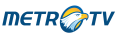 metro-tv-logo